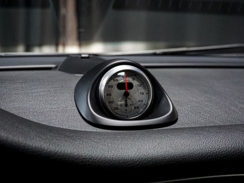 Used 2006 Porsche 911 Carrera S RWD image 62