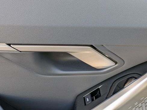 New 2026 BMW 530i w/ M Sport Package image 28