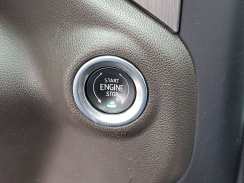 Certified 2020 GMC Sierra 1500 Denali w/ Technology Package image 34