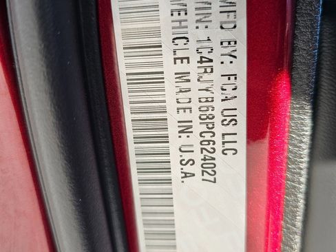 Used 2021 Volkswagen ID.4 Pro S w/ ID.4 Protection Package image 35