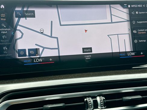 Certified 2023 BMW 330i Sedan w/ Convenience Package RWD image 13