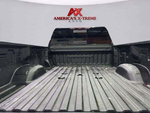 Used 2022 GMC Sierra 3500 Denali w/ Denali Ultimate Package image 36