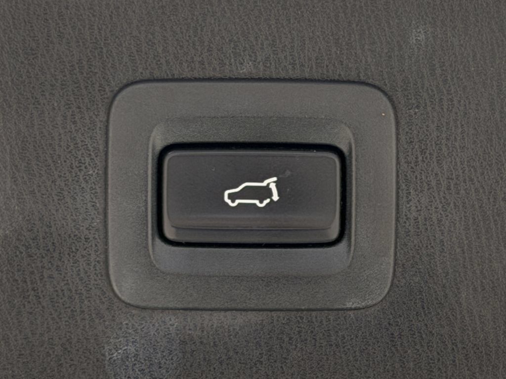 Used 2019 MAZDA CX-5 Grand Touring FWD image 30
