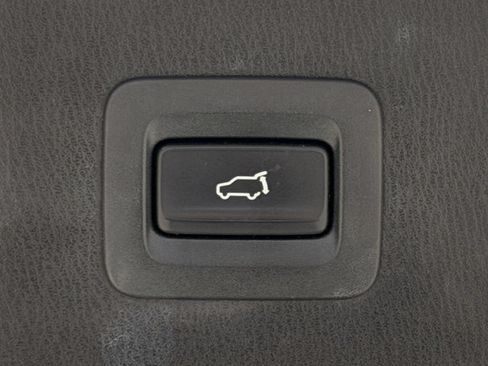 Used 2019 MAZDA CX-5 Grand Touring FWD image 30
