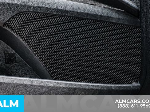 Used 2022 Toyota Camry SE image 42