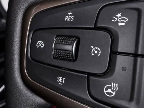 Used 2023 Chevrolet Tahoe RST w/ Luxury Package AWD/4WD image 47