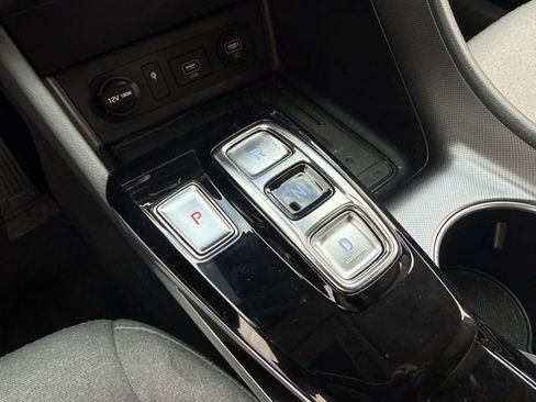 Used 2020 Hyundai Sonata SEL w/ Convenience Package image 19