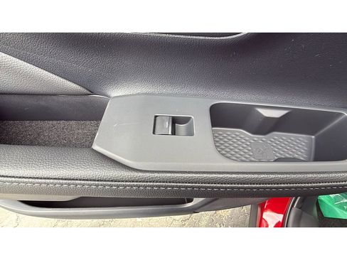 New 2026 Toyota Grand Highlander XLE image 36