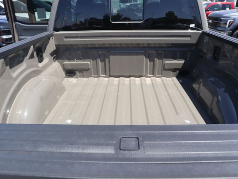 New 2026 Ford F150 XLT AWD/4WD image 22