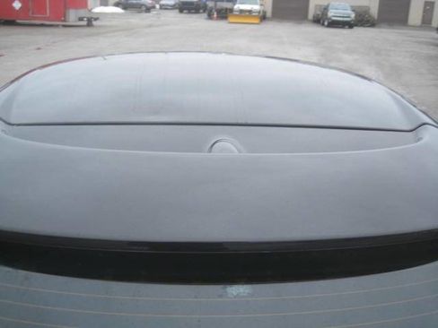 Used 2014 MINI Cooper Coupe S image 10