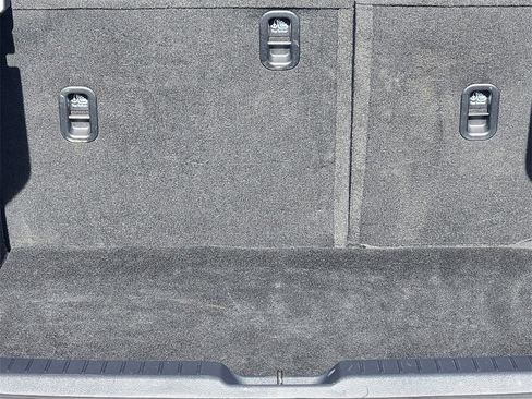 Used 2024 MAZDA CX-30 AWD 2.5 S w/ Preferred Package image 20