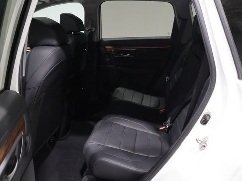 Used 2020 Honda CR-V EX-L image 18