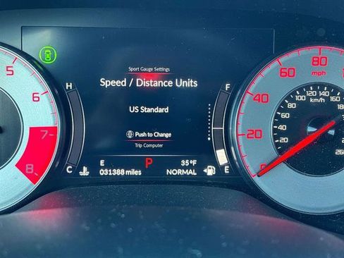 Used 2023 Acura TLX w/ A-SPEC Pkg image 17