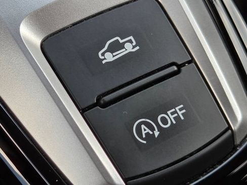 Used 2020 Honda Ridgeline RTL-E image 16