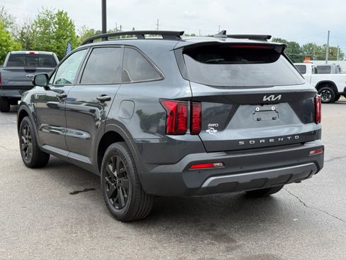 Used 2022 Kia Sorento S AWD/4WD image 6