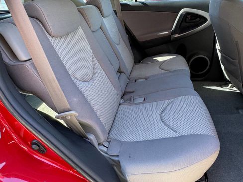 Used 2006 Toyota RAV4 2WD image 18