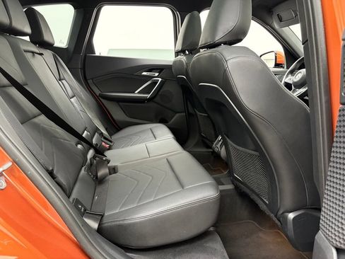 Used 2023 BMW X1 xDrive28i AWD/4WD image 38