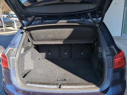 Used 2018 BMW X1 xDrive28i image 29
