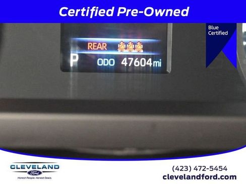 Used 2022 Toyota Tundra SR5 image 17