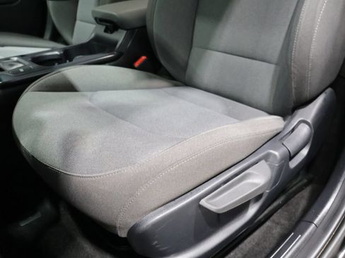 Used 2025 Kia K4 FWD image 12