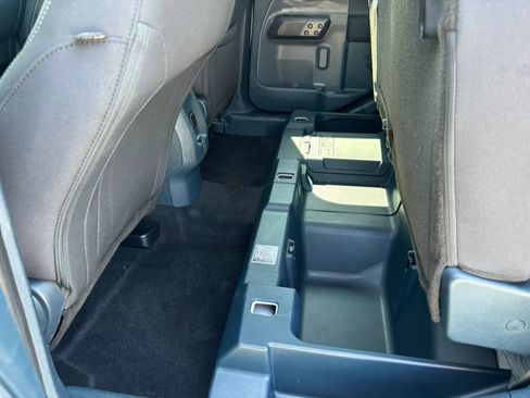 Used 2022 Ford Maverick XL FWD image 52