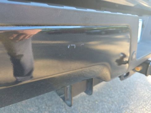 Used 2020 Ford F250 Platinum image 21