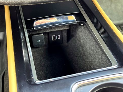 Used 2022 Lincoln Corsair Reserve w/ Elements Package image 29