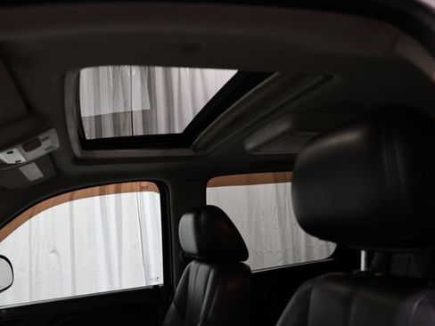 Used 2013 Chevrolet Tahoe LT AWD/4WD image 30