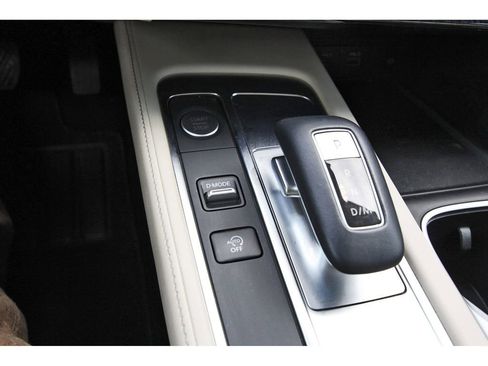 Used 2022 INFINITI QX60 Sensory w/ Vision Package image 27