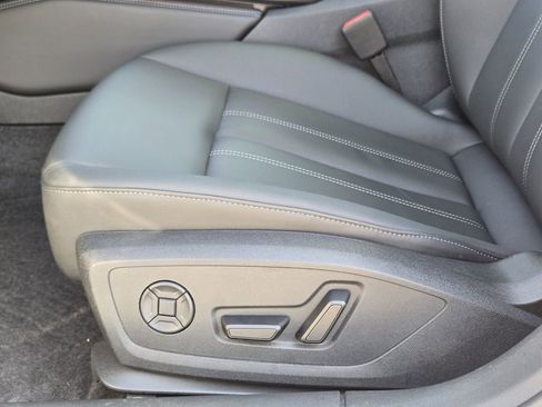 Used 2025 Audi A5 2.0T Premium w/ Convenience Package image 28