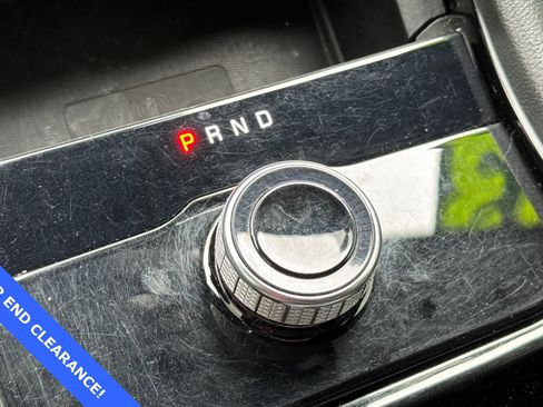 Used 2023 Jeep Grand Cherokee Altitude image 22