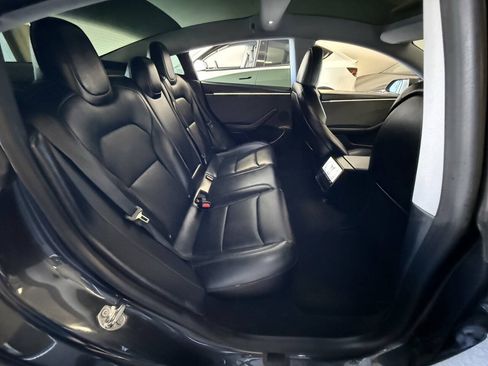Used 2024 Tesla Model 3 RWD image 30