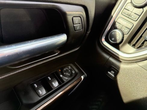 Used 2021 Chevrolet Silverado 1500 LT w/ Bed Protection Package image 26