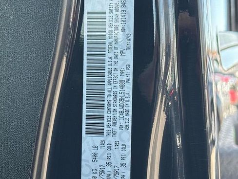 Used 2017 Jeep Wrangler Unlimited Sport w/ Quick Order Package 24S image 33