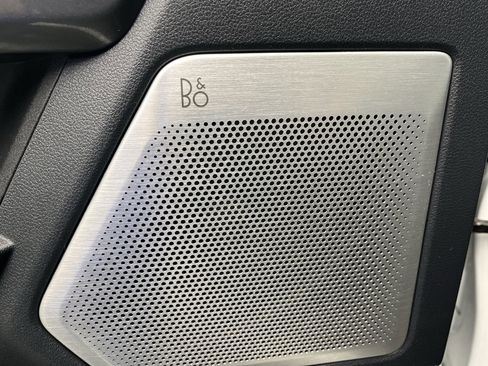 Used 2023 Ford F150 Tremor w/ Equipment Group 402A High image 12