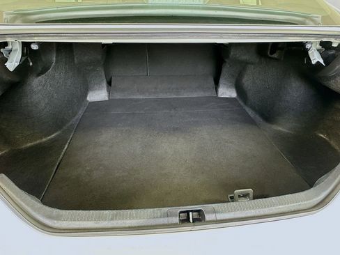 Certified 2024 Toyota Camry SE image 24