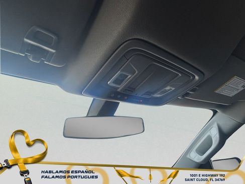 Used 2020 GMC Sierra 1500 Elevation w/ Elevation Value Package image 21