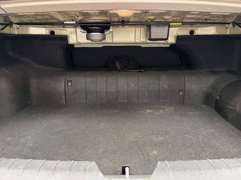 Used 2018 Kia Optima EX FWD image 32