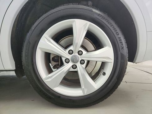 Used 2018 Audi Q5 2.0T Premium Plus image 45