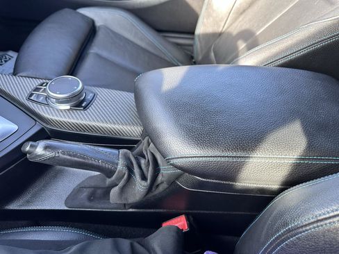 Used 2018 BMW M2 RWD image 38