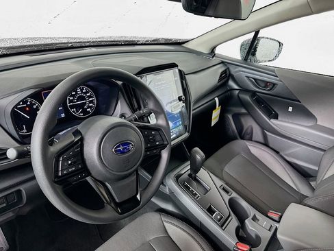 Used 2026 Subaru Crosstrek 2.0i Premium w/ Popular Package #4 AWD/4WD image 10