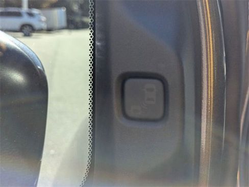 Certified 2023 Honda Odyssey EX-L image 24