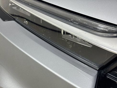 Used 2024 Honda CR-V EX-L image 40