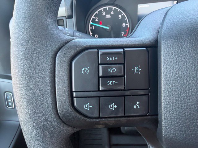 New 2026 Ford F150 XL RWD image 13