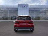 New 2025 Ford Escape Active image 5