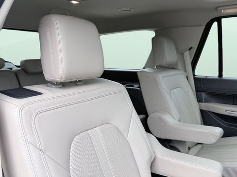 Used 2023 Ford Expedition Limited RWD image 48