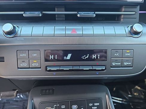 New 2026 Hyundai Kona SEL Premium image 31