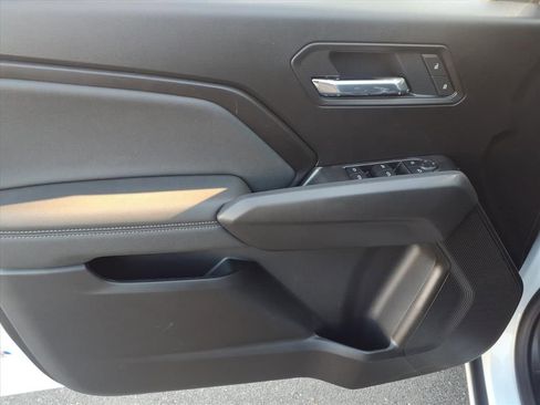 New 2026 Chevrolet Colorado LT image 13