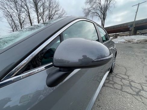 Used 2022 Hyundai Sonata SEL image 37