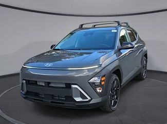 New 2026 Hyundai Kona SEL Sport video 1